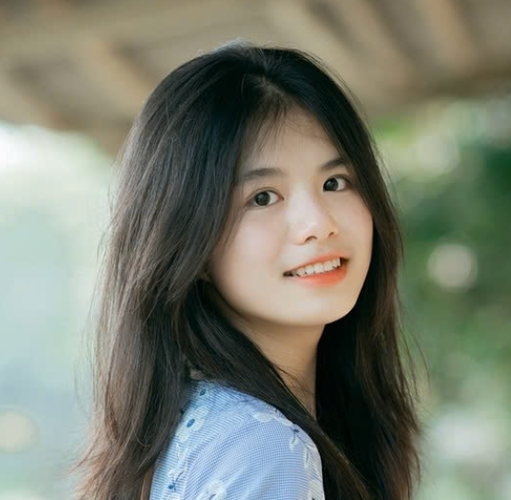 Ngọc Linh