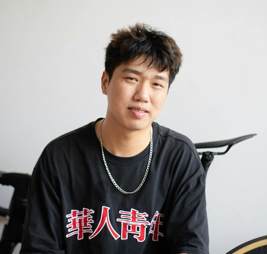 Minh Tú