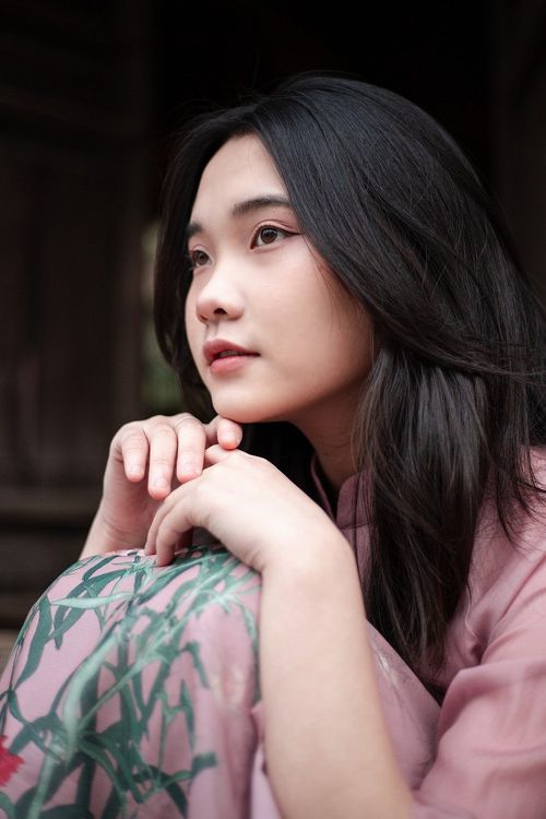 Thu Hằng